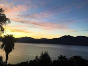 Villa in vendita Roncone S.N.C Oggebbio, Verbano Cusio...