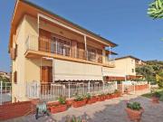 Villa in vendita, Rosignano Marittimo caletta