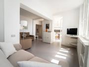 Villa in vendita Rosignano Marittimo, Italia