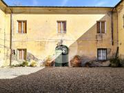 Villa in vendita Rosignano Marittimo, Toscana