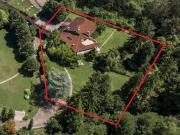 Villa in vendita Rovereto, Italia