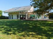 Villa in vendita Salgareda, Italia