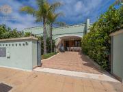 Villa in vendita, Salve torre pali