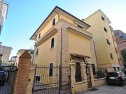 Villa singola in vendita a San Benedetto del Tronto,...