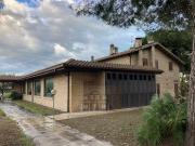 CASA/VILLA in vendita a San Benedetto del Tronto, Porto...