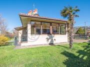 Villa in vendita San Dorligo della Valle, Friuli Venezia...