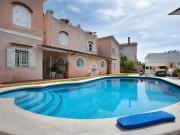 Villa in vendita San Felice Circeo, Lazio