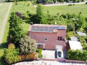 Villa in vendita San Giovanni in Persiceto, Emilia Romagna