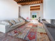 Villa in vendita San Giuliano Terme, Italia