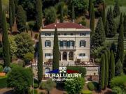 Villa in vendita San Giuliano Terme, Toscana