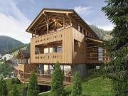 Villa in vendita San Linert, Badia, Trentino Alto Adige