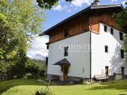 Villa in vendita San Martino in Badia, Trentino Alto Adige