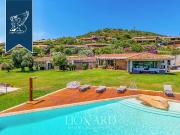 Villa in vendita San Teodoro, Sardegna