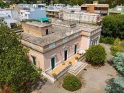 Villa in vendita San Vito dei Normanni, Italia