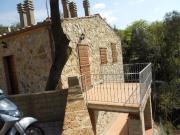 Villa in vendita, Santa Luce pastina