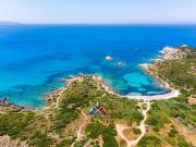 Villa in vendita Santa Teresa Gallura, Italia
