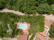 Villa in vendita Santa Teresa Gallura, Sardegna