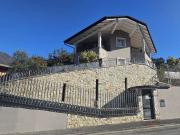 Villa in vendita Sarezzo, Italia
