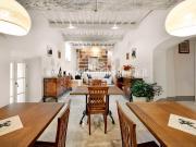 Villa in vendita, Sarteano centro storico