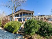 Villa in vendita Sasso Marconi, Emilia Romagna