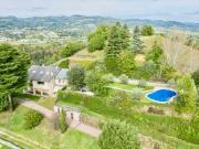 Esclusiva villa di 620 mq in vendita Sasso Marconi, Italia