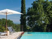 Villa in vendita Scarlino, Toscana