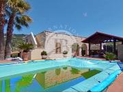 Prestigiosa villa di 200 mq in vendita, Selva di Fasano,...