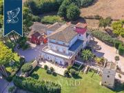 Villa in vendita Silvi, Italia