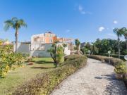 Villa in vendita Siracusa, Italia
