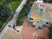 Villa in vendita Siracusa, Italia