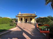 Villa Mare in vendita a Siracusa, Plemmirio