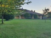 Prestigiosa villa di 505 mq in vendita Solignano, Emilia...