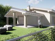 Villa in vendita Sona, Veneto