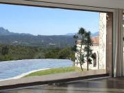 Villa in vendita SP59, Baja Sardinia, Sassari, Sardegna