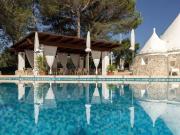 Villa in vendita Sp66, 230, Martina Franca, Taranto, Puglia