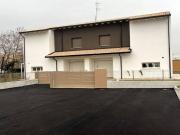 Villa in vendita Spinea, Italia