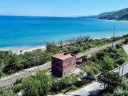 Villa in vendita SS113, Cefalù, Palermo, Sicilia
