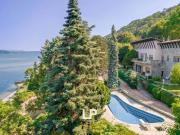 Villa in vendita SS33 del sempione, Stresa, Piemonte