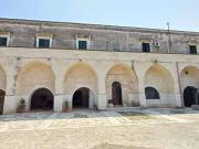 Villa in vendita SS603, Francavilla Fontana, Puglia