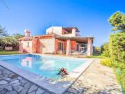Prestigiosa villa in vendita Stintino, Sardegna