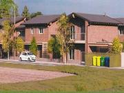 Villa in vendita Strada Ca' della Terra, Pavia,...