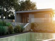 Villa in vendita Strada Civezza, Imperia, Liguria