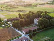 Villa in vendita Strada Coltura del Tesina, Vicenza, Veneto