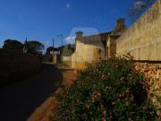 Villa in vendita Strada Comunale Pinta, snc, Specchia,...