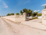 Villa in vendita Strada della Contessa Lanfranchi,...