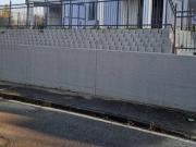 Prestigiosa villa di 396 mq in vendita, Strada della...
