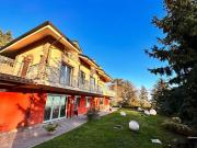 Villa in vendita Strada della Maddalena, 58, Moncalieri,...