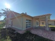 Villa in vendita Strada di Carone, Terni, Umbria