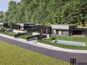 Prestigiosa villa in vendita Via Villa Tomba, Verona, Veneto