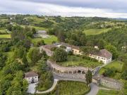 Villa in vendita strada Monterosso, 42, Acqui Terme,...